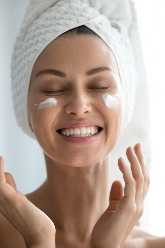 Rotina de skincare em 5 minutos: sim, é possível!