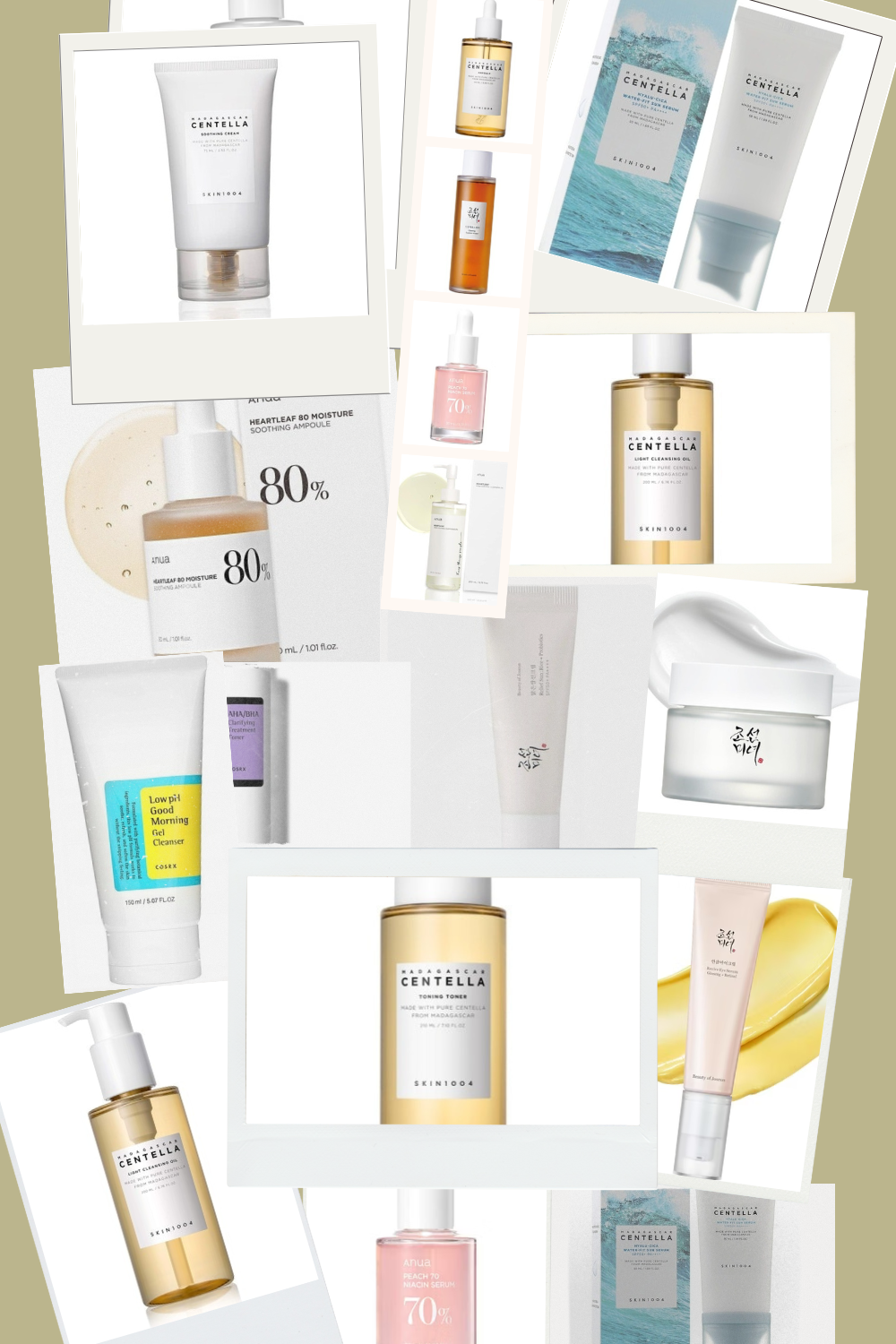 All Products