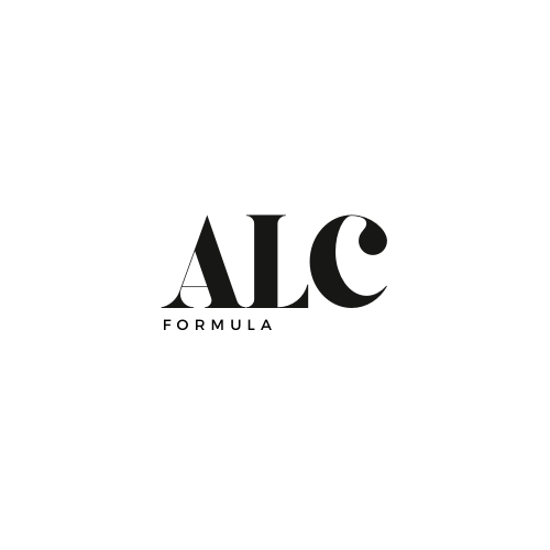 ALC Formula