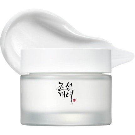 Beauty of Joseon Dynasty Cream (Creme Dinastia) 50 ml