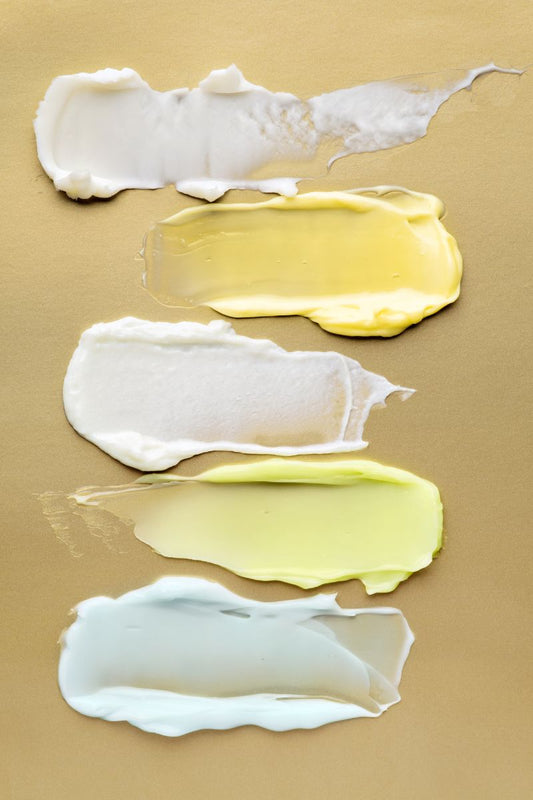 Como escolher produtos de skincare sem complicações